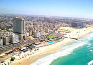 Bat Yam